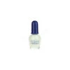 Ecrinal Vernis Soin Blanchissant Flacon 10ml -Soins Infirmiers Produits Magasin ecrinal vernis soin blanchissant fl 10ml