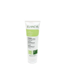 Elancyl Slim Design Minceur Tenseur. 150ml