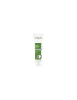 Elancyl Slim Design Minceur Tenseur Ventre/Zones Rebelles 150ml