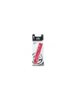 Elite Pharma Limes émeri Petit Modèle X24