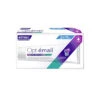 Elmex Opti-émail Haute Résistance Dentifrice. Lot 2x75ml -Soins Infirmiers Produits Magasin elmex opti email haute resistance dentifrice lot 2x75ml