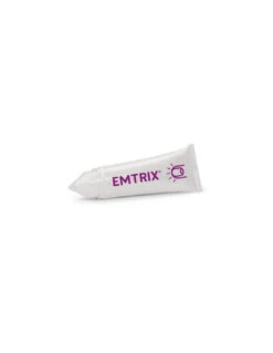 Emtrix Traitement Des Mycoses Des Ongles. Stylo 10ml -Soins Infirmiers Produits Magasin emtrix traitement des mycoses des ongles stylo 10ml 1