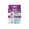 Emtrix Traitement Des Mycoses Des Ongles. Stylo 10ml 1 Emtrix Traitement Des Mycoses Des Ongles. Stylo 10ml -Soins Infirmiers Produits Magasin emtrix traitement des mycoses des ongles stylo 10ml