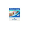 Epitact Coussinets Double Protection Oignon, Hallux Valgus & Douleurs Plantaires 1 Paire -Soins Infirmiers Produits Magasin epitact coussinets double protection oignon hallux valgus plantaires 1 paire