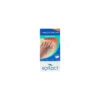 Epitact Hallux Valgus Pansements 2 Unités -Soins Infirmiers Produits Magasin epitact hallux valgus pansements 2 unites