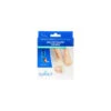 Epitact Orthèse Corrective Hallux Valgus "Oignon" -Soins Infirmiers Produits Magasin epitact orthese corrective hallux valgus oignon