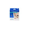 Epitact Othèse Corrective Double Hallux Valgus Et Douleurs Plantaires X1 -Soins Infirmiers Produits Magasin epitact othese corrective double hallux valgus doul plantaires x1