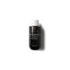 Erborian Black Cleansing Oil Huile Démaquillante Purifiante. 190ml