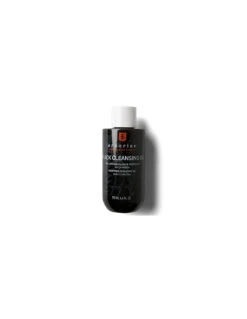 Erborian Black Cleansing Oil Huile Démaquillante Purifiante. 190ml