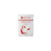 Erborian Ginseng Shot Mask Masque Tissu Visage. 1x15g -Soins Infirmiers Produits Magasin erborian ginseng shot mask tissu