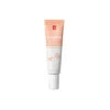 Erborian Super BB Crème Clair. 15ml -Soins Infirmiers Produits Magasin erborian super bb creme clair 15ml