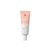 Erborian Super BB Crème Clair. 40ml 1 Erborian Super BB Crème Clair. 40ml -Soins Infirmiers Produits Magasin erborian super bb creme clair 40ml