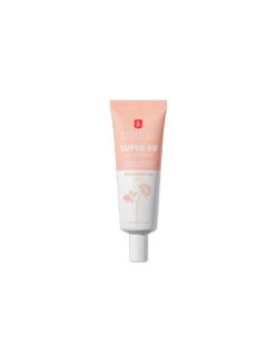Erborian Super BB Crème Clair. 40ml