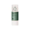 Etat Pur Actif Pur Acide Salicylique 2% 15ml
