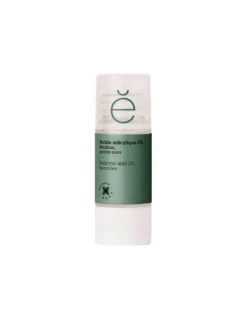 Etat Pur Actif Pur Acide Salicylique 2% 15ml