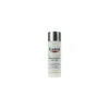 Eucerin Anti-âge Hyaluron-Filler Soin De Jour Flacon Pompe 50ml -Soins Infirmiers Produits Magasin eucerin age hyaluron filler soin jour pompe 50ml