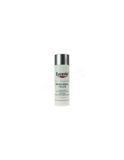 Eucerin Anti-âge Hyaluron-Filler Soin De Jour Flacon Pompe 50ml