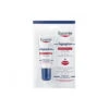 Eucerin Aquafor Réparateur Lèvres SOS Tube 10ml 1 Eucerin Aquafor Réparateur Lèvres SOS Tube 10ml -Soins Infirmiers Produits Magasin eucerin aquafor reparateur levres sos 10ml