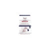Eucerin Aquaphor Baume Réparateur 2x10ml