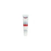 Eucerin AtopiControl Crème Calmante Intensive 40ml -Soins Infirmiers Produits Magasin eucerin atopicontrol cr calmante intensive 40ml