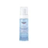 Eucerin DermatoClean Hyaluron Mousse Micellaire. 150ml