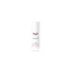 Eucerin DermoPure Mat Fluide Matifiant 50ml