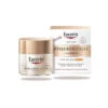 Eucerin Hyaluron-Filler +Elasticity Soin De Jour SPF30. 50ml 1 Eucerin Hyaluron-Filler +Elasticity Soin De Jour SPF30. 50ml -Soins Infirmiers Produits Magasin eucerin hyaluron filler elasticity soin jour spf30 50ml