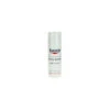 Eucerin Sensi Rides Crème Jour Peau Sensible 50ml