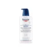 Eucerin UreaRepair Originale Gel Nettoyant 5% D'Urée Flacon-pompe 400ml -Soins Infirmiers Produits Magasin eucerin urearepair gel nettoyant 400ml