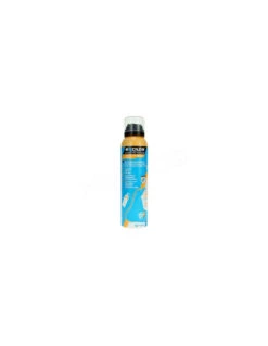 Excilor Spray Protecteur 3en1 100ml