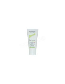 Exfoliac Acnomega 200 Soin Kératorégulateur Matifiant Tube De 30ml