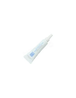Eye Care Crème Anti-poches Contour Yeux Tube 10g