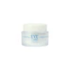 Eye Care Crème Anti-rides Tri Active Pot 30ml