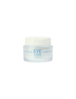 Eye Care Crème Anti-rides Tri Active Pot 30ml