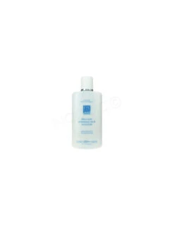 Eye Care Emulsion Démaquillante Douceur Flacon 200ml