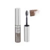 Eye Care Mascara Sourcils Sublimateur Brun. 3g 2 Eye Care Mascara Sourcils Sublimateur Brun. 3g -Soins Infirmiers Produits Magasin eye care mascara sourcils sublimateur brun 3g