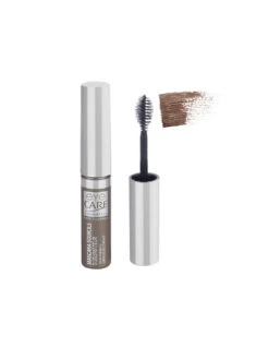 Eye Care Mascara Sourcils Sublimateur Brun. 3g