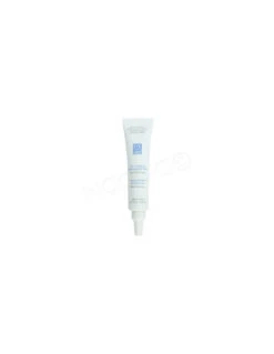 Eye Care Ophtalmic Gel Tenseur Tube 15g