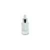 Eye Care Séchage Express Vernis à Ongles 8ml 1 Eye Care Séchage Express Vernis à Ongles 8ml -Soins Infirmiers Produits Magasin eye care sechage express vernis ongles 8ml