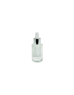 Eye Care Séchage Express Vernis à Ongles 8ml