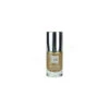 Eye Care Vernis Perfection Collection Hiver Flacon 5ml
