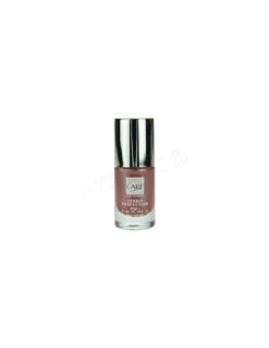 Eye Care Vernis Perfection Collection Hiver Flacon 5ml -Soins Infirmiers Produits Magasin eye care vernis perfection col hiver fl 5ml 2