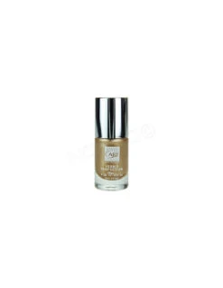 Eye Care Vernis Perfection Collection Hiver Flacon 5ml