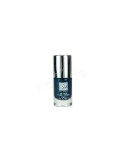 Eye Care Vernis Perfection Collection Hiver Flacon 5ml -Soins Infirmiers Produits Magasin eye care vernis perfection col hiver fl 5ml 3