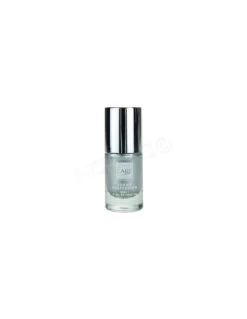 Eye Care Vernis Perfection Collection Hiver Flacon 5ml -Soins Infirmiers Produits Magasin eye care vernis perfection col hiver fl 5ml 4