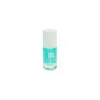 Eye Care Vernis Soin Activateur De Croissance 8ml -Soins Infirmiers Produits Magasin eye care vernis soin activateur croissance 8ml