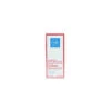 Eye Care Vernis Soin Fortifiant Lissant 8ml -Soins Infirmiers Produits Magasin eye care vernis soin fortifiant lissant 8ml