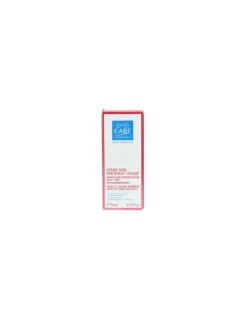 Eye Care Vernis Soin Fortifiant Lissant 8ml
