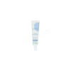 Bausch & Lomb Eyes Crème Soin Calmant Décongestion Contour Des Yeux Tube 15ml