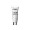 Filorga Age Purify Masque Double Correction Rides + Imperfections 75ml